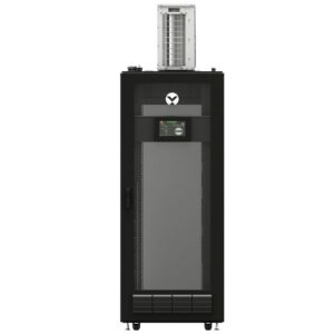 Smart Cabinet ID, 3.5kW /24U