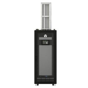 Smart Cabinet ID, 7kW /42U