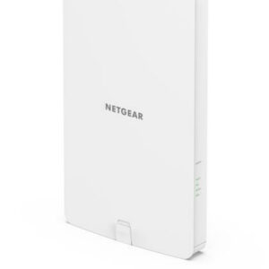 NETGEAR WAX608Y 1200 Mbit/s Wit Power over Ethernet (PoE)