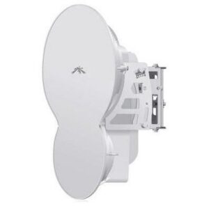 Ubiquiti airFiber 24 - 24 GHz