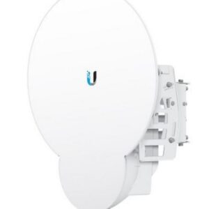 Ubiquiti airFiber24HD