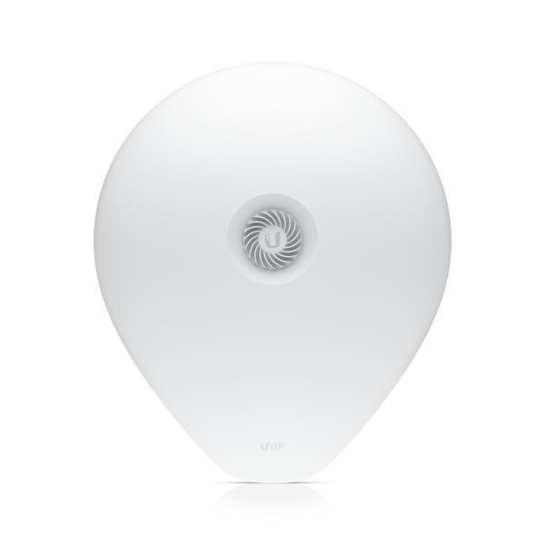 Ubiquiti UISP airFiber 60 XG Network
