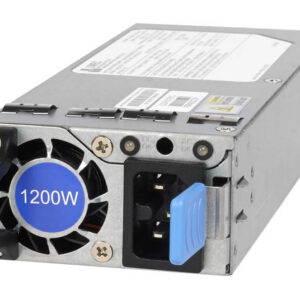 NETGEAR APS1200Wv2 switchcomponent Voeding