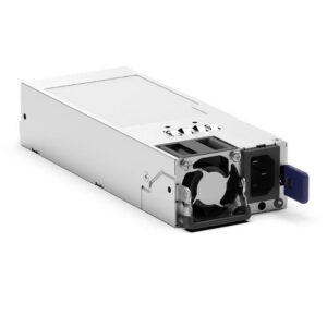 NETGEAR APS350W switchcomponent Voeding