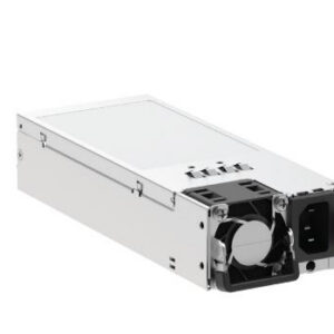 NETGEAR APS600W switchcomponent Voeding