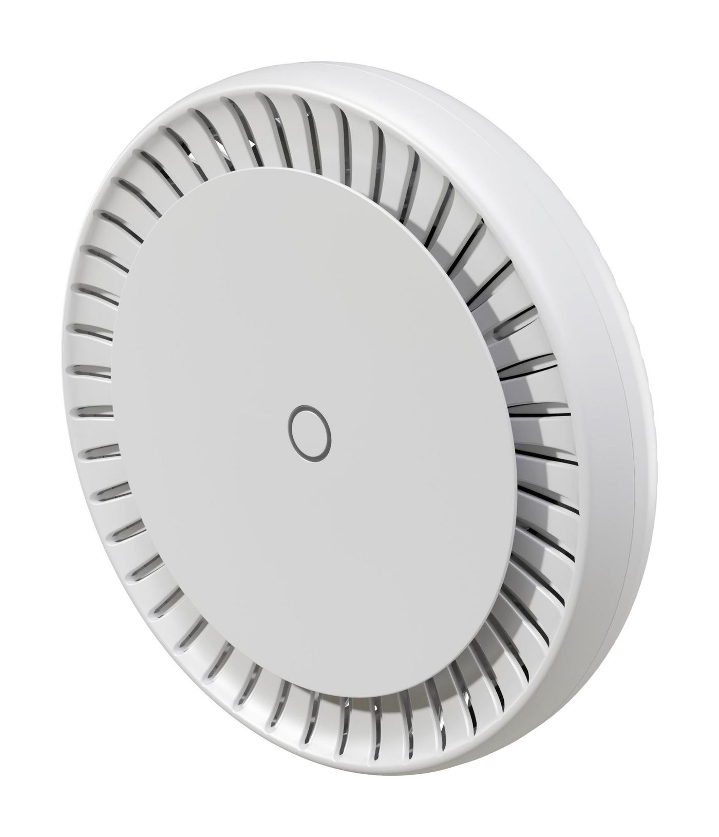 cAP LTE12 ax with two wireless interfaces (2.4 and