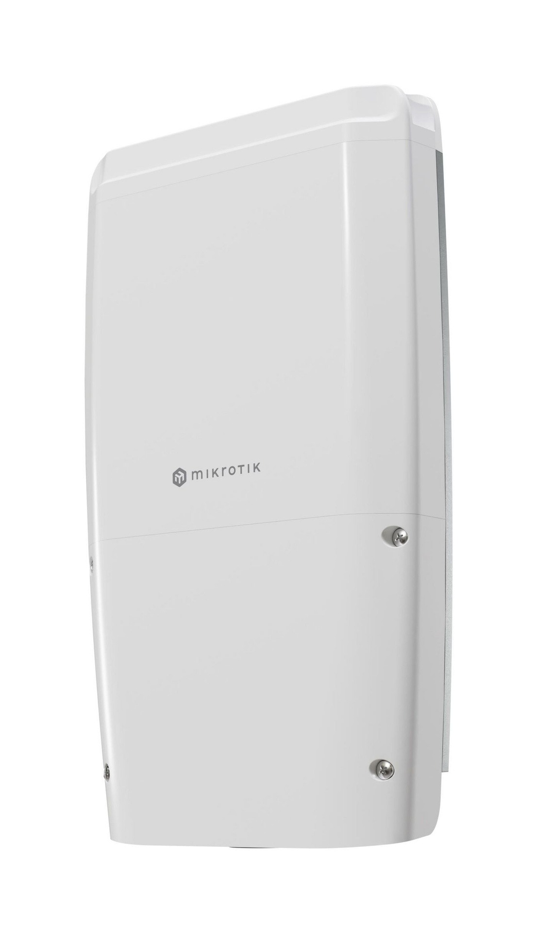 Cloud Router Switch 504-4XQ-OUT with QCA9531