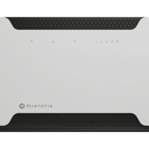MikroTik Chateau 5G kit with 716MHz
