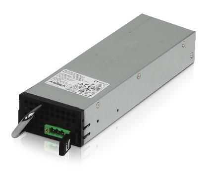 Ubiquiti EdgePower, 54v, 150W, DC