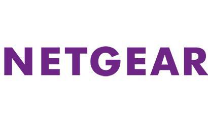 Licenza di upgrade per ProSafe GSM7252S-