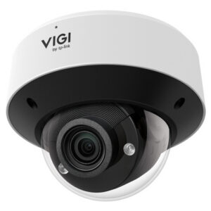 TP-Link VIGI InSight S245ZI Dome IP-beveiligingscamera Buiten 2688 x 1520 Pixels Plafond