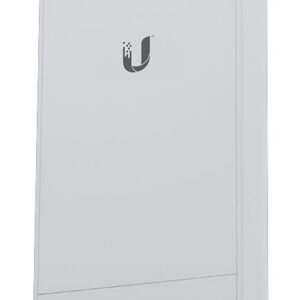 Ubiquiti NanoStation Loco M5, antenna