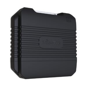 MikroTik LtAP LTE6 kit