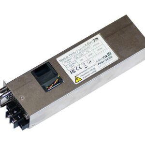 PW48V-12V150W PW48V-12V150W, Router, -36 -