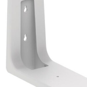 NETGEAR RBEWM-10000S montagekit Wit Glasvezelversterkt polymeer (GFRP)