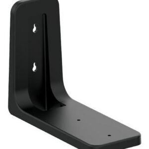 NETGEAR RBEWMB-10000S montagekit Zwart Glasvezelversterkt polymeer (GFRP)