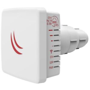 RBLDFG-5acD with 9dBi integrated 5GHz