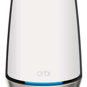 Orbi 860 Ax6000 Wifi Router 10 Gig Tri-Band (2.4 Ghz / 5