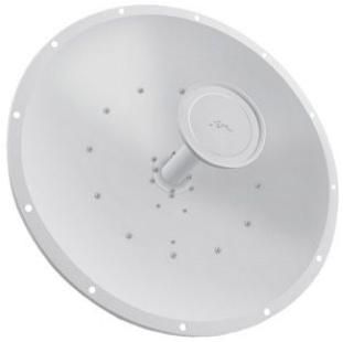 2.4 GHz Rocket Dish, 24 dBi w/ Rocket Kit