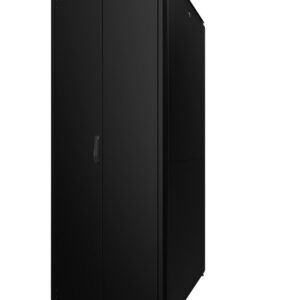 19'' 42U Rack Cabinet 800 x 1000 x 2053mm Data Line -