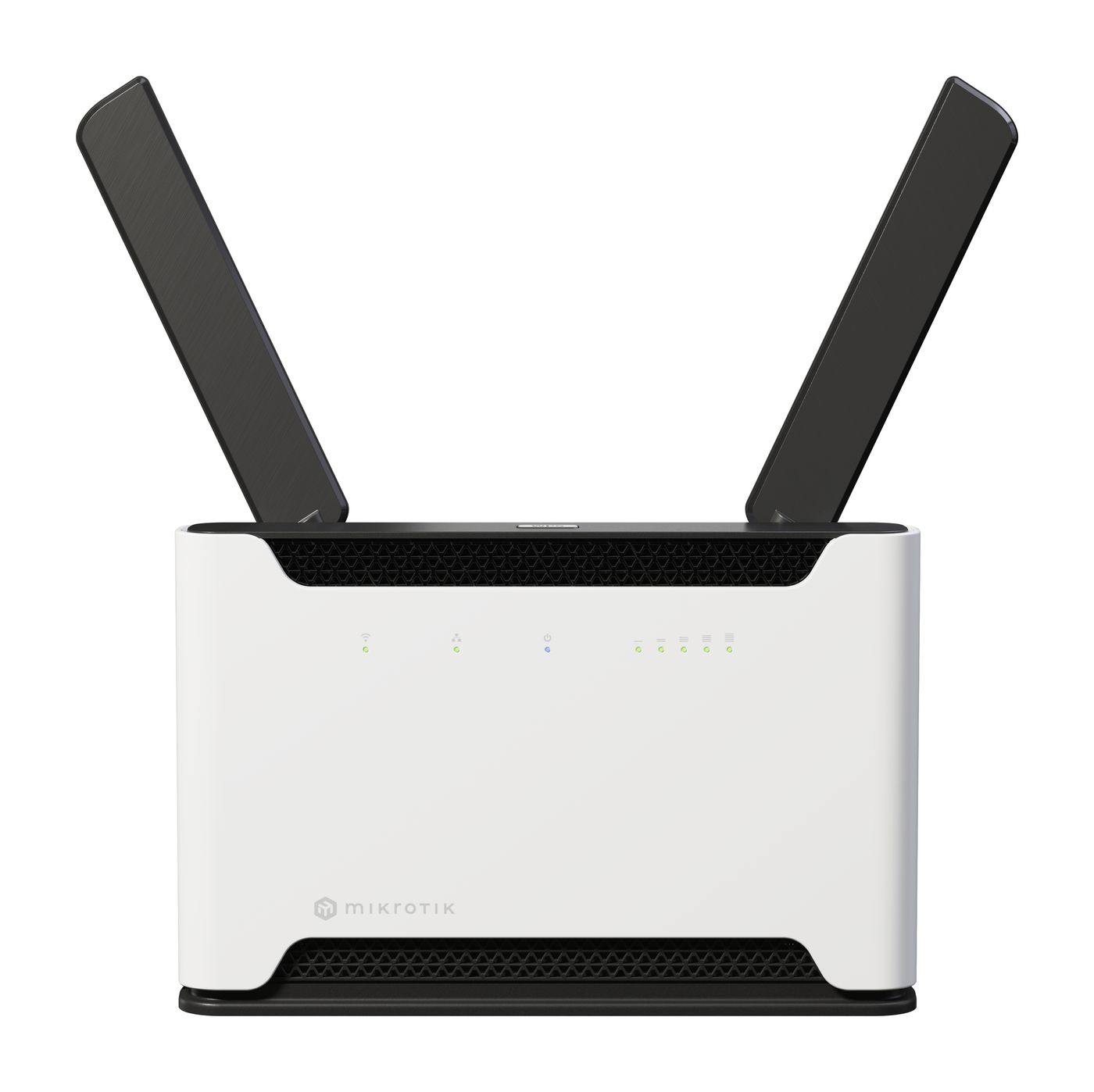 Chateau LTE6 ax with 1.8GHz four core CPU