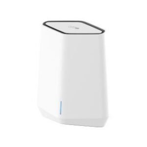 Orbi Pro Wifi 6 Ax5400 Tri-Band Mesh System Router