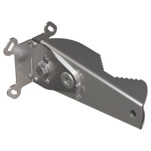 SXTsq-mount (horizontal and vertical alignment)