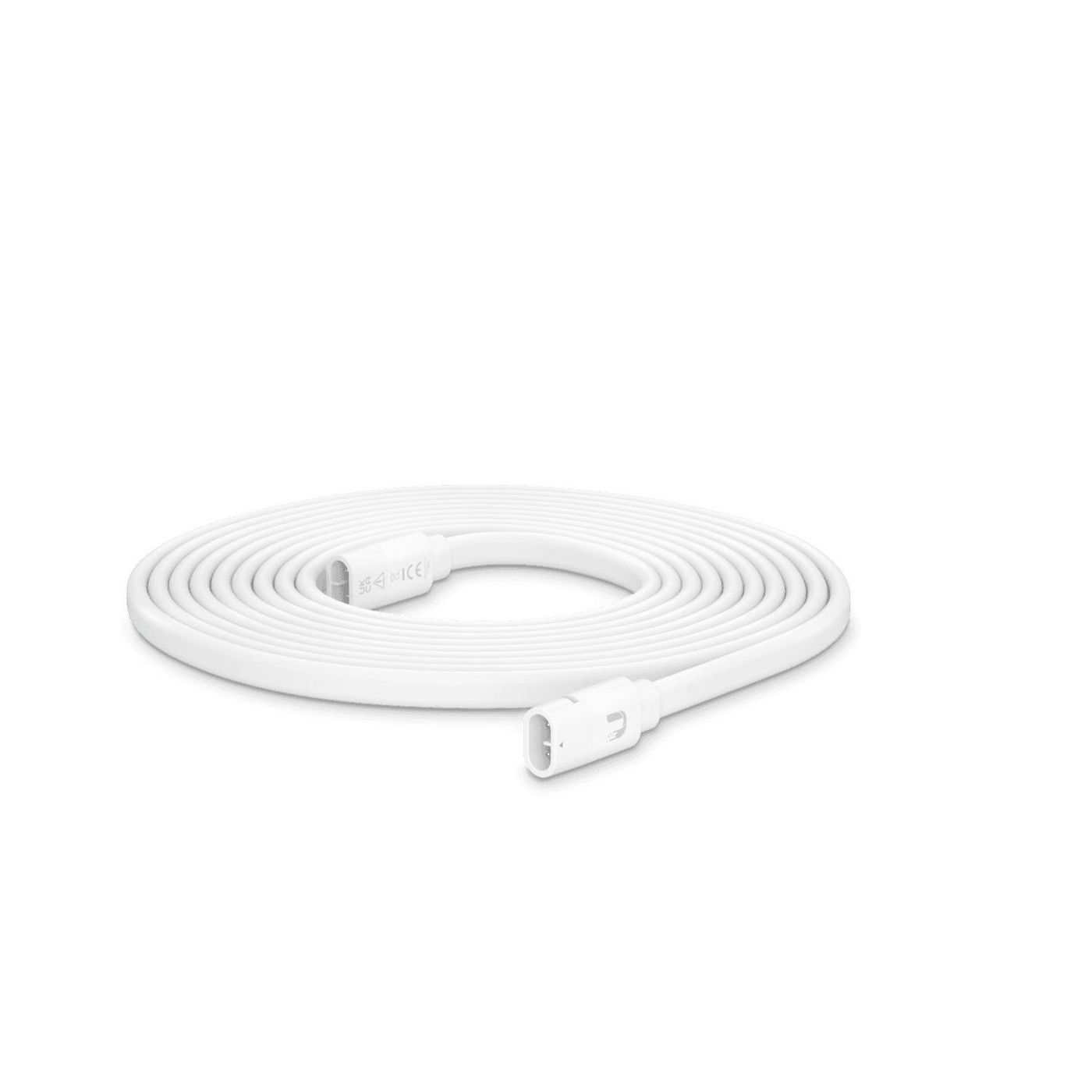 UISP Power TransPort Cable 5m
