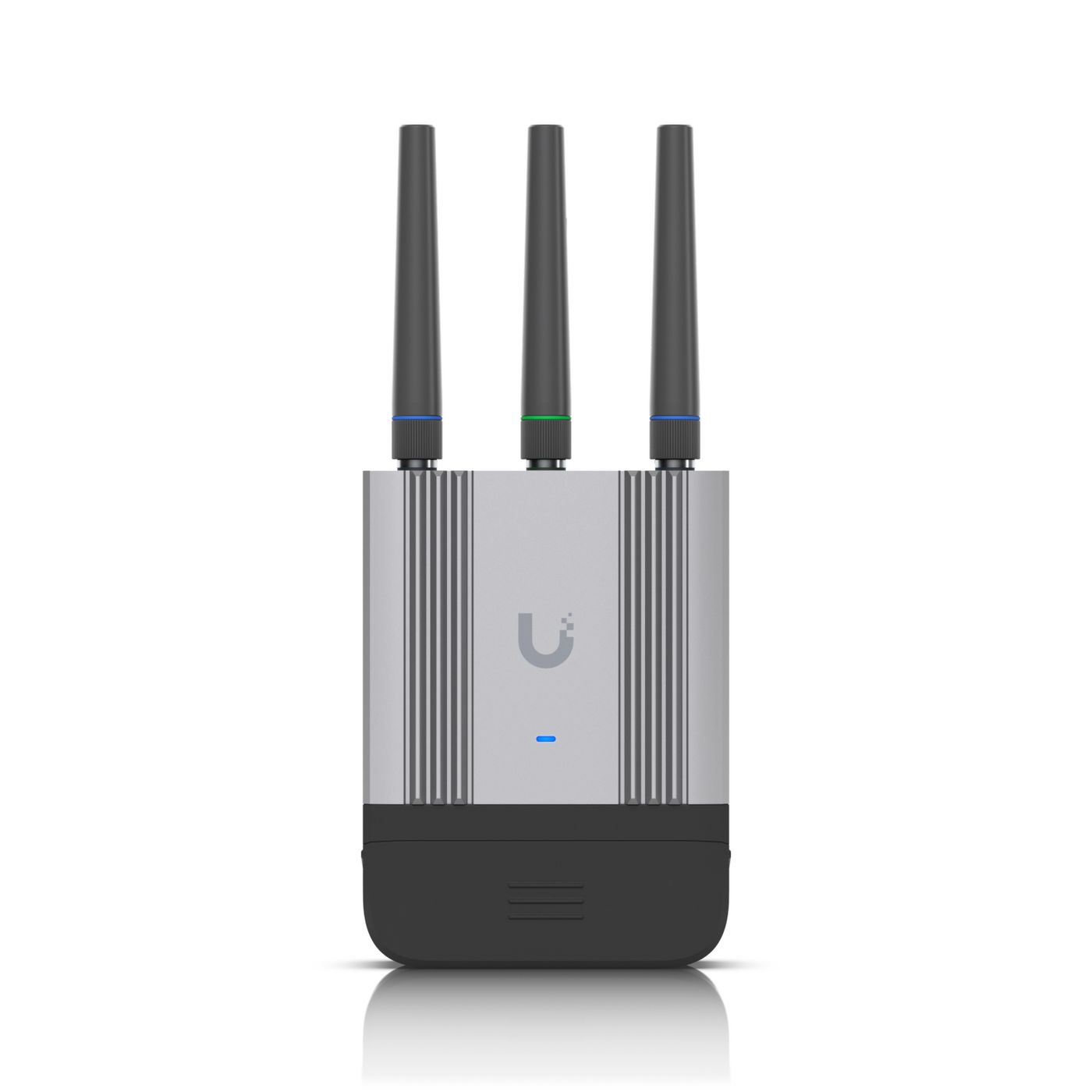 Ubiquiti Compact and ruggedized LTE