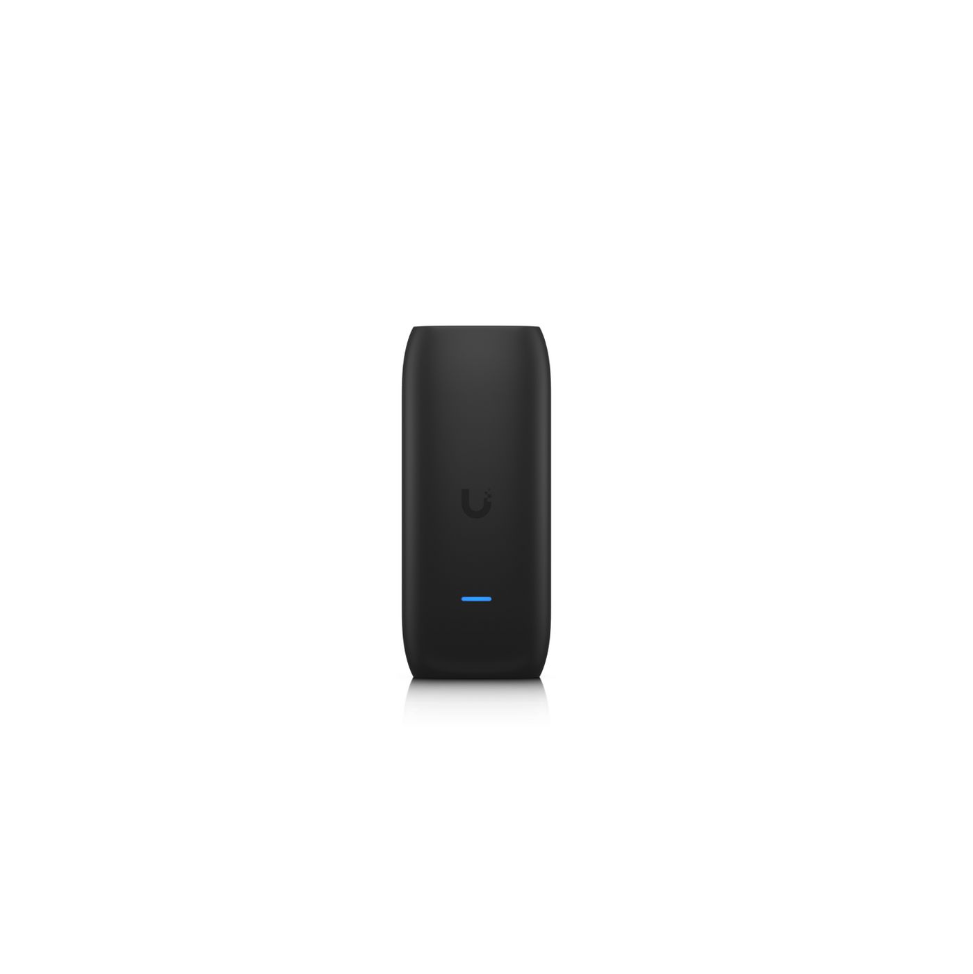 AI appliance that enhances any UniFi or third-party