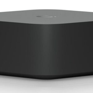 A digital audio streamer with an ultra-compact, versatile