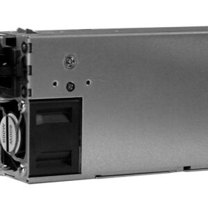 Network Switch Component Power Supply