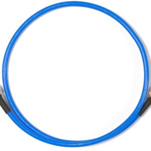 Flex-guide (RPSMA to RPSMA cable 500mm)