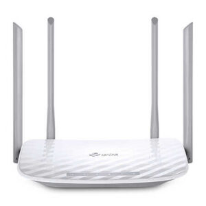 TP-Link ARCHER C50