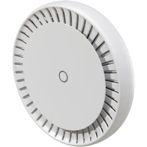 cAP LTE12 ax with two wireless interfaces (2.4 and