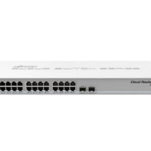 UI Care Extended 5-Year Warranty + UVC-G6-PRO-360-B
