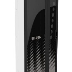 DCX Cabinet LR