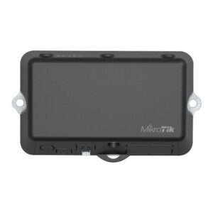 Access Point RB912R-2nD-LTm&EC200A-EU LtAP