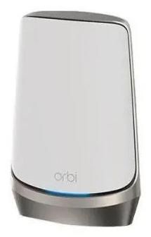Rbre960 Quad-Band (2.4 Ghz / 5 Ghz-1 / 5 Ghz-2 / 6 Ghz)