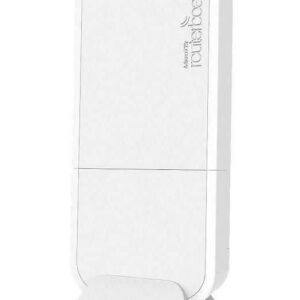 MikroTik RBwAPR-2nD with