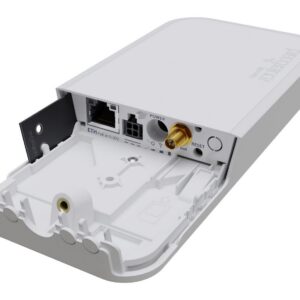 wAP LR2 kit - IoT Gateway with 650MHz CPU, 64MB RAM, 1
