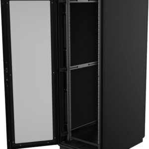 Lanview RDLAK26U758BL niet gecategoriseerd