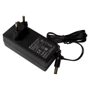 Power Supply