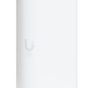 60 GHz + 5 GHz multipoint base station featuring