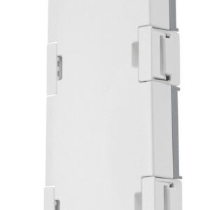 Gigabit Ethernet 57 V