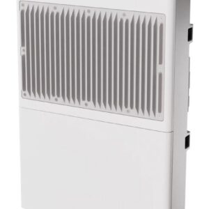 Cloud Smart Switch CSS610-8P-2S+OUT netPower 8x