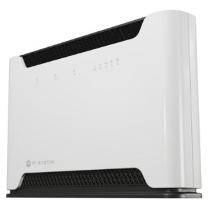 Mikrotik Chateau LTE12 wireless router Gigabit