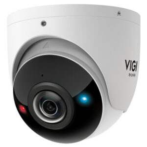 TP-Link InSight S485PI Torentje IP-beveiligingscamera Buiten 3840 x 2160 Pixels Muur