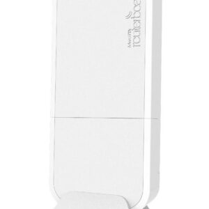 Wap Lte Kit White Power Over Ethernet (Poe)