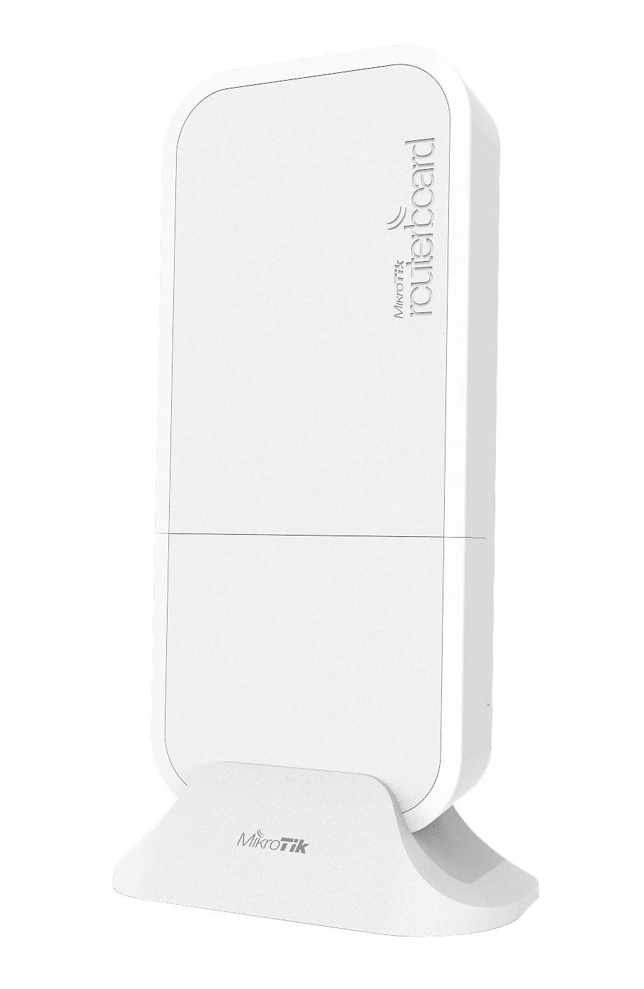 Wap Lte Kit White Power Over Ethernet (Poe)